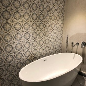 Déco