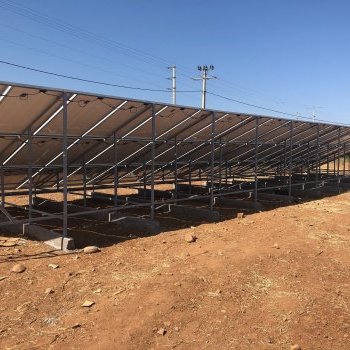Photovoltaïque